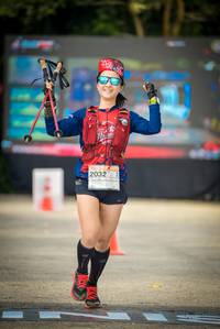 BIB: 
                            <button type="button" onclick="openModal(19576935)" class="btn btn-primary btn-sm float-right btn-popup" data-toggle="modal" data-target=".modal-high-quality">
                        <i class="fas fa-shopping-cart"></i> Add to Cart
                    </button>
                                            <button type="button" onclick="isThisMe(19576935, true)" class="btn btn-success btn-sm float-right btn-popup btn-isme hidden" data-toggle="tooltip" data-placement="bottom" title="นี่คือรูปของคุณใช่ไหม คลิกที่นี่เพื่อเอาเข้าอัลบั้ม">
                        <i class="fas fa-plus"></i> Add to album
                    </button>
                    <button type="button" onclick="isThisMe(19576935, false)" class="btn btn-warning btn-sm float-right btn-popup btn-isnotme hidden">
                        <i class="fas fa-ban"></i> Remove from album
                    </button>